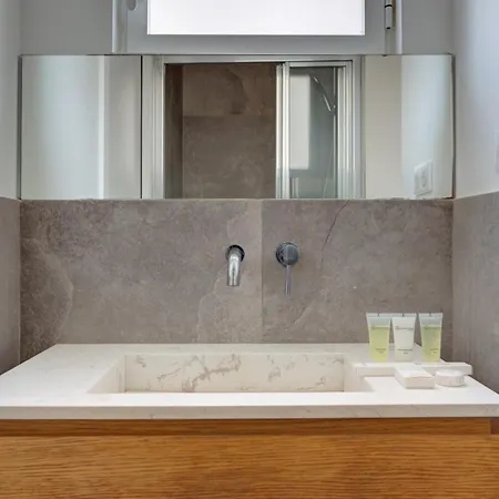 161 Raphael - Superbe A Apartment Paris
